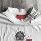 Loiter X Astro Boy Astro Vintage T-Shirt - M sullivansvintage