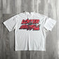 Loiter X Astro Boy Astro Vintage T-Shirt - M sullivansvintage