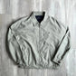 Nautica Harrington Jacket - XL sullivansvintage