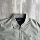 Nautica Harrington Jacket - XL sullivansvintage