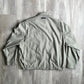 Nautica Harrington Jacket - XL sullivansvintage