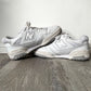 New Balance 550 White (8M) sullivansvintage