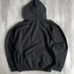 Raider Pride Hoodie - XL sullivansvintage
