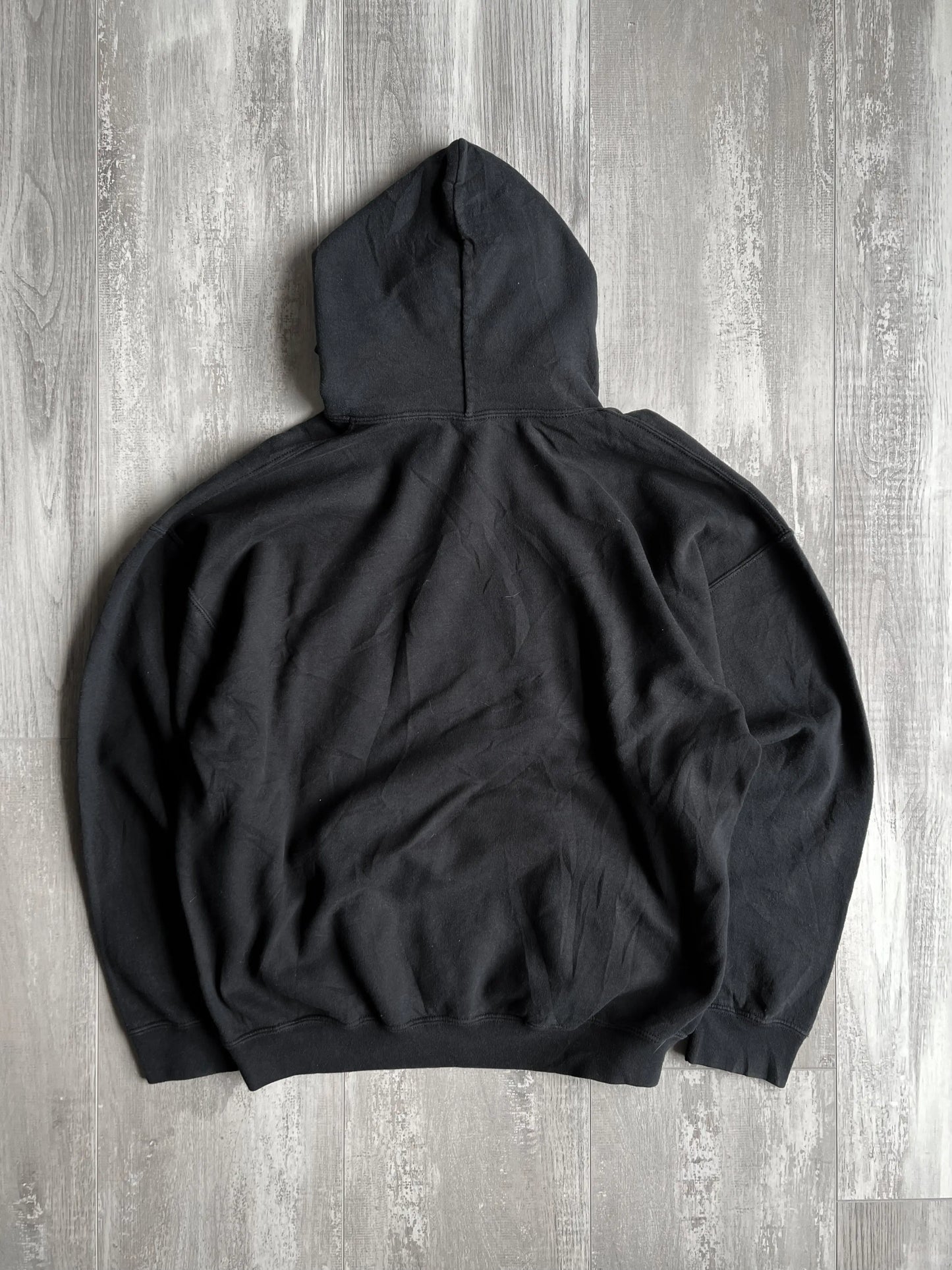Raider Pride Hoodie - XL sullivansvintage