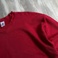 Russell Athletic Red Sweatshirt - XL sullivansvintage