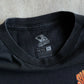 Suavecito California Black Tee - M sullivansvintage