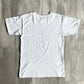 The Hundreds "HUGE 1980" White T-Shirt - S sullivansvintage