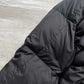The North Face 550 Down Jacket - L sullivansvintage