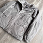 The North Face Hyvent 550 Ski Jacket - M sullivansvintage