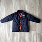 Tommy Hilfiger Puffer Jacket - S sullivansvintage