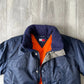 Tommy Hilfiger Puffer Jacket - S sullivansvintage
