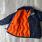 Tommy Hilfiger Puffer Jacket - S sullivansvintage