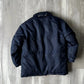 Tommy Hilfiger Puffer Jacket - S sullivansvintage