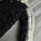 Umbro Two-Tone Trench Puffer Jacket - XL sullivansvintage