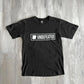 Undefeated Logo T-Shirt - S sullivansvintage