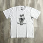 Uniqlo UT Spring 2019 Mickey Mouse T-Shirt - M sullivansvintage
