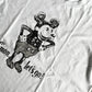 Uniqlo UT Spring 2019 Mickey Mouse T-Shirt - M sullivansvintage