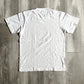 Uniqlo UT Spring 2019 Mickey Mouse T-Shirt - M sullivansvintage