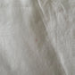 Uniqlo White Smart Ankle Pants sullivansvintage