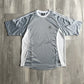 Vintage Adidas Training T-Shirt - M sullivansvintage
