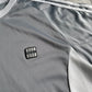 Vintage Adidas Training T-Shirt - M sullivansvintage