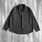 Vintage Contemporary Black Long Sleeve Shirt - XL sullivansvintage