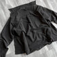 Vintage Contemporary Black Long Sleeve Shirt - XL sullivansvintage