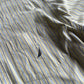 Vintage Nautica Yellow Striped Button Down - M sullivansvintage